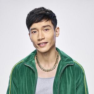 Bilder Manny Jacinto