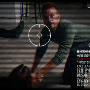 Bilder John Brotherton