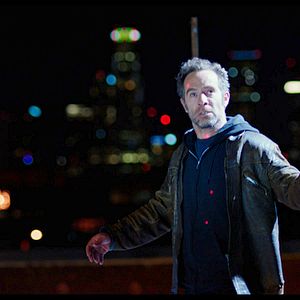 Bilder Neil Sandilands