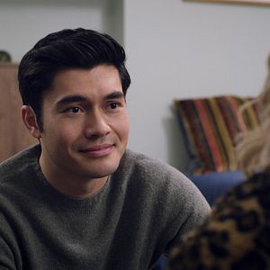 Bilder Last Christmas