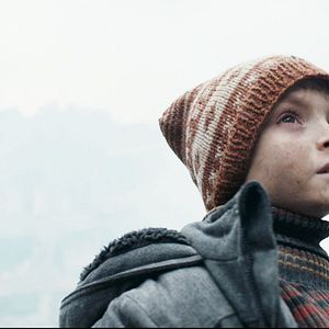 Bilder Earthquake - Die Welt am Abgrund