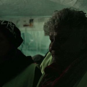 Bilder L’ Âcre parfum des immortelles