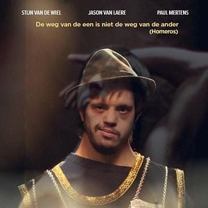 Bilder De Terugkeer van Sooi Dingemans