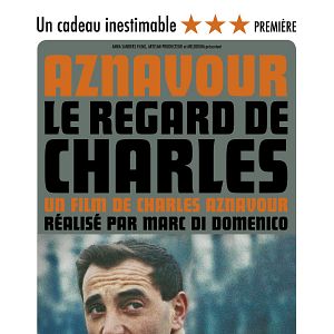 Bilder Aznavour By Charles