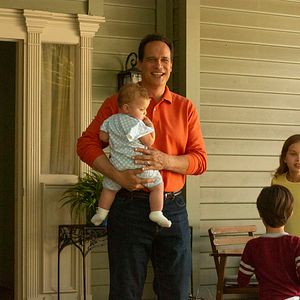 Bilder Diedrich Bader