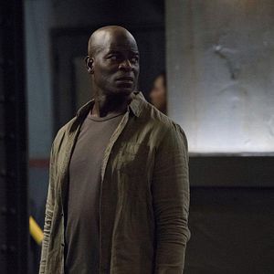 Bilder Hisham Tawfiq