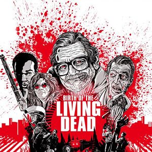 Bilder Birth of the Living Dead