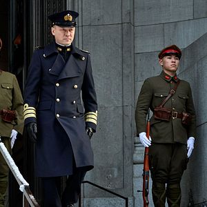 Bilder Midway - Für die Freiheit