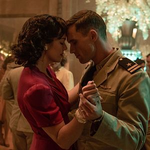 Bilder Midway - Für die Freiheit