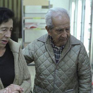 Bilder El Comienzo del Tiempo