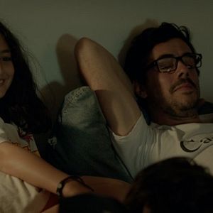 Bilder The Good Intentions