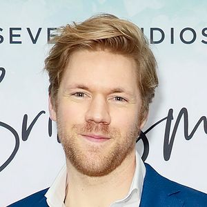 Bilder Alexander England