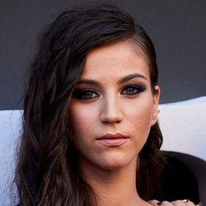 Bilder Claudia Salas