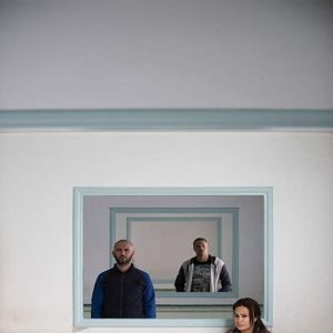 Bilder Le Rêve de Noura