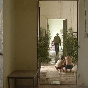 Bilder El Sueño Más Largo Que Recuerdo