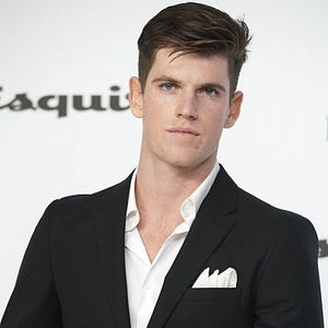 Bilder Miguel Bernardeau