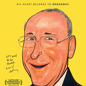 Bilder Leonard Soloway's Broadway