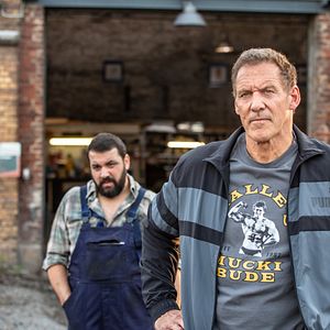 Bilder Şahin Eryılmaz