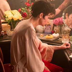 Bilder Renée Zellweger