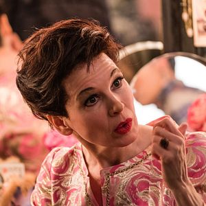 Bilder Renée Zellweger