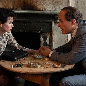 Bilder Renée Zellweger