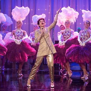 Bilder Renée Zellweger