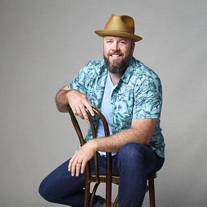 Bilder This Is Us - Das ist Leben