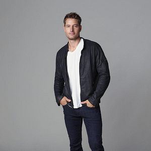 Bilder This Is Us - Das ist Leben