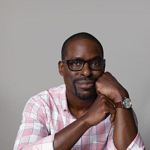 Bilder This Is Us - Das ist Leben