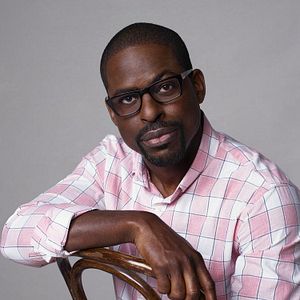 Bilder This Is Us - Das ist Leben