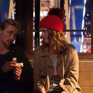 Bilder Isabell Polak