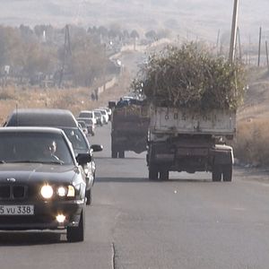 Bilder Je Prends Ta Peine