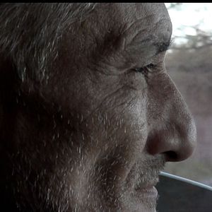 Bilder Je Prends Ta Peine