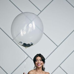 Bilder Modern Family