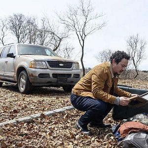 Bilder Michael Braun