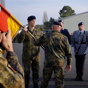 Bilder Ich bin Anastasia