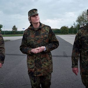 Bilder Ich bin Anastasia