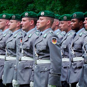 Bilder Ich bin Anastasia