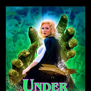 Bilder Trolls World - Voll vertrollt