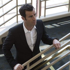 Bilder The Leftovers