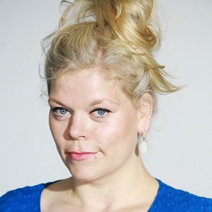 Bilder Marie Schöneburg