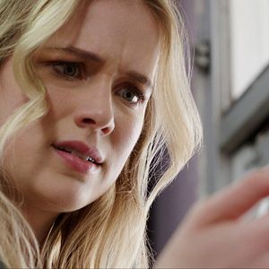 Bilder Elizabeth Lail