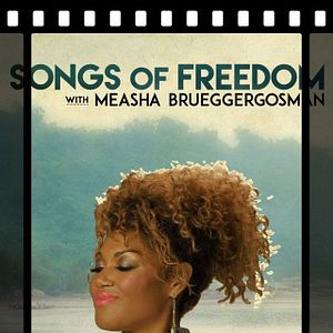 Bilder Songs Of Freedom