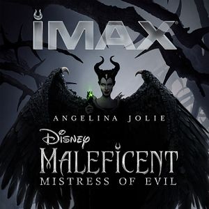 Bilder Maleficent 2: Mächte der Finsternis