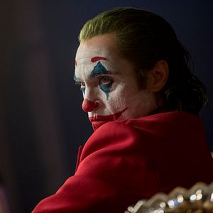Bilder Joker