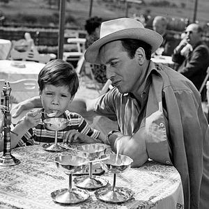 Bilder Moselfahrt aus Liebeskummer