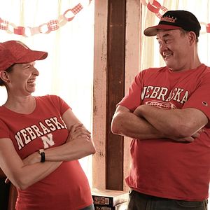 Bilder David Koechner