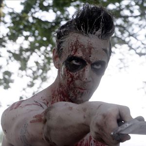 Bilder Viking Invasion - Blut wird fließen...