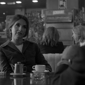 Bilder El crack cero