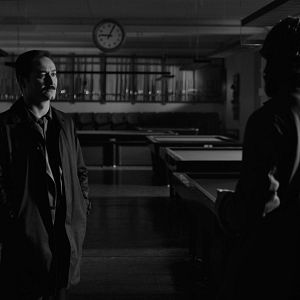 Bilder El crack cero